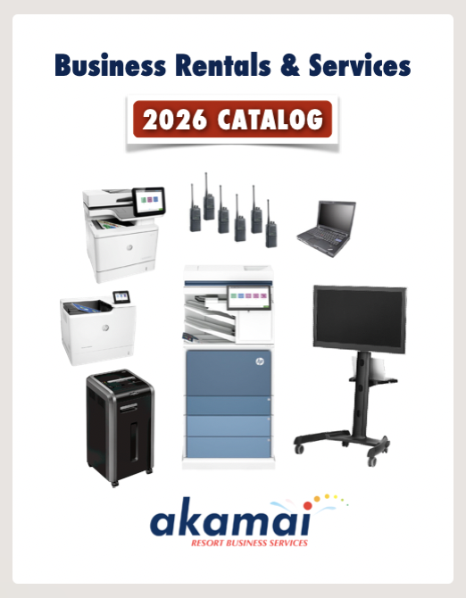 Akamai_Rentals_2026